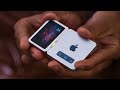 12 Insanely Cool Gadget You'll want Right Now!