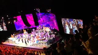 Andre Rieu - Verdi, La Traviata, Libiamo ne' lieti calici