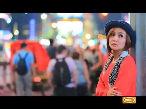 wine su khine thein arr bwar
