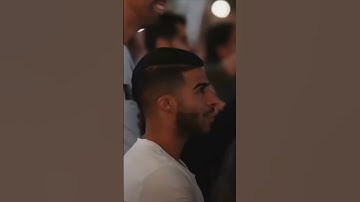 3 Transform Virtual Communication Experiences With #OConnect