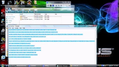 How to mod mw2 gamertag easy xbox 360 usb flash drive