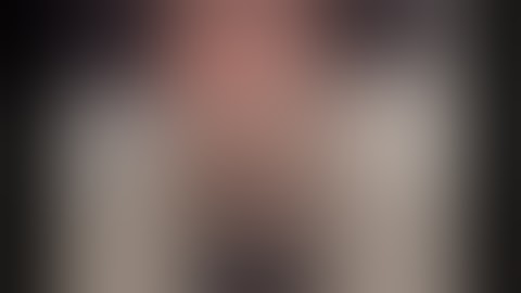 DSP (Pigroach) Tries It: Out of context