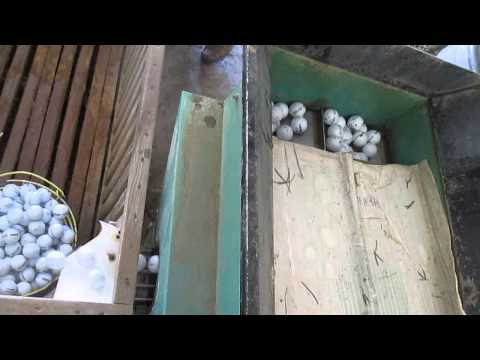 golf-ball-washer-1