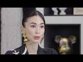 Heart World: Heart Evangelista recalls blacking out in Milan | Ep. 7 Teaser