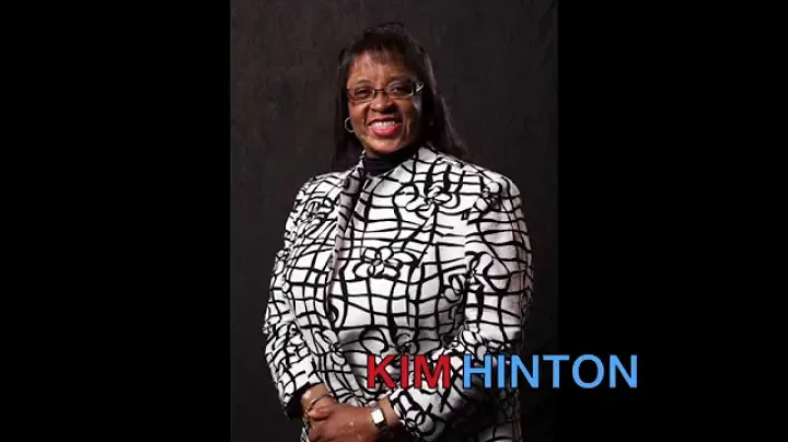 (Audio) Anointed Gospel Solo 'Great is Thy Faithfu...