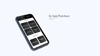 No1 App for Global SMS Communication & Voice Cloud Communication screenshot 3