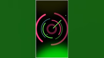 Kinemaster Background Color Effect Video Lighting Smoking Color Vxf Border Tutorial Video Editing