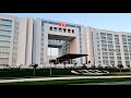 Riu Dubai Hotel & Waterpark full tour Deira Island United Arab Emirates, Beach, Bars & Restaurants