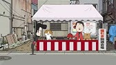 野良スコ たこ焼き編 Youtube 野良スコ たこ焼き編 Youtube