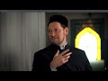 Дамир Ваисович Мухетдинов - основная масса мусульман не умеет слышать, слушать, понимать что говорят