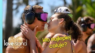 Gra Islanderów | Love Island. Wyspa Miłości 7