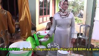 SELINGAN MUSIK SORE - New Chandra Music Lampung Timur Dj remix dangdut orgen tunggal lampung timur