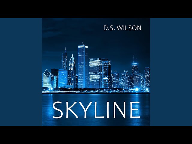 D.S. Wilson - Promise