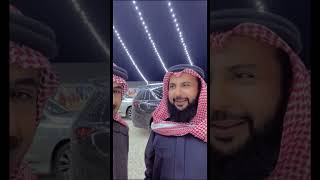 خالد اللغيصم يهدد الصياهد في جمهور باشات شمر