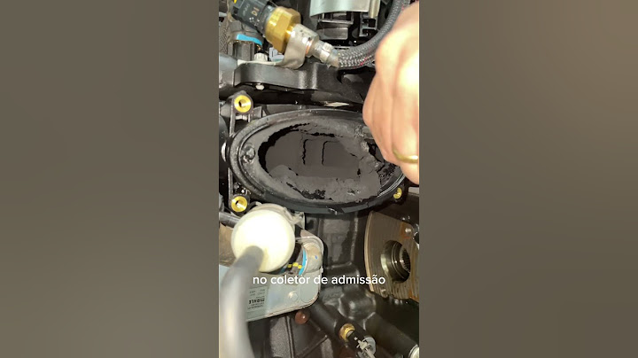 SPRINTER 416/516 dica para preventiva! #sprinter #vanzeiros #frete #automotivo #motor #fretamento
