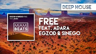 edm top 40