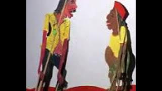 Dagelan wayang, lucu dan penuh makna, wajib ditonton!!