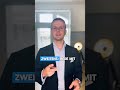 Trotz Betreibung zur Hypothek?!