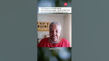 Why is human connection important in business? 👩‍💼🧑‍💼