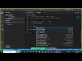 ES6 | Batch#03 | Class-15 | Default & Rest parameter | Spread Operator | Enhanced object literala