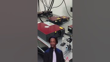 Let’s take a look at the optical platform. #opticaltable #vibration #optics #laser #减振 #光学平台