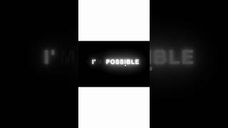 CSS Glowing Text Hover Effects #shorts Net Worth