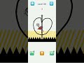 Save Stickman Level 118 Reklam Gaming Level