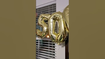 3dhangouts 500 Grow Monitor, Fruit Jam DOOM and Skeleton Hand learn.adafruit.com/doom-on-fruit-jam