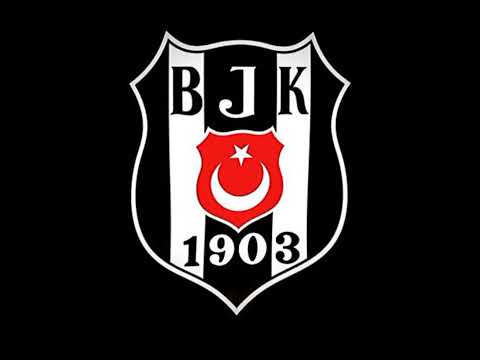 Beşiktaşlılar anladı bile aga #football #keşfet #beşiktaş #quaresma