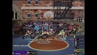 Download lagu Audition Doo Doop