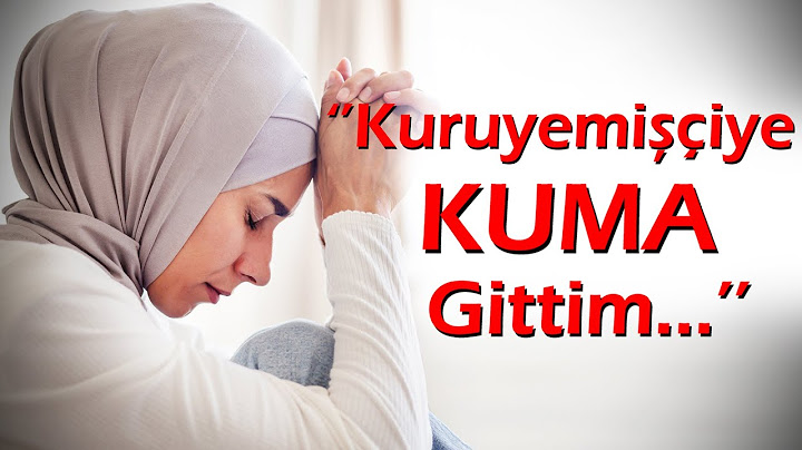 KEŞKE YAPMASAYDIM | 73.Bölüm ''Kuruyemişçiye Kuma Gittim...''