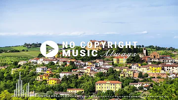 Italian Music Kevin MacLeod   Bushwick Tarantella No Copyright Music