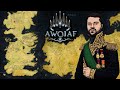 Suffering Through This Game Of Thrones Mod
