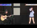 [Tokino Sora] [3D, Original] - ピッとして!マーマレード (Pittoshite! Marmalade) (Acoustic Ver.)