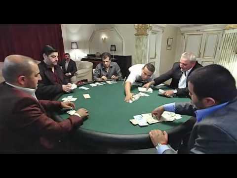 Kolpacino.2009.dvdrip_1_to_AVI_clip0.avi