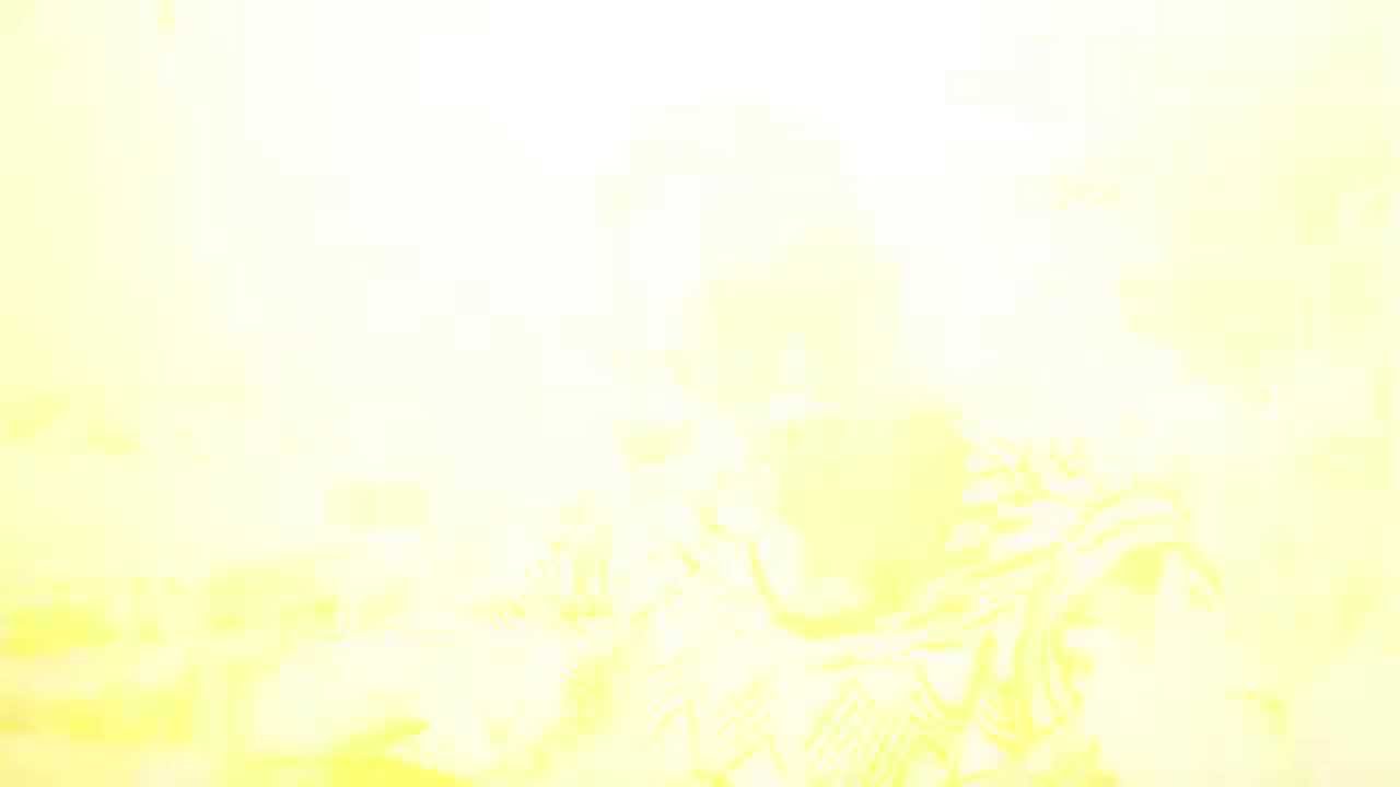 Watch HISPANY | Billete & Problema | VIDEOCLIP on YouTube Watch HISPANY | Billete & Problema | VIDEOCLIP on YouTube