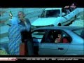 سوريا SMCولادة من الخاصـرة ولادة إلى الحـــريــة تحية للفنانة الحـــرة مي سكاف الحلقة 15 سوريا SMCولادة من الخاصـرة ولادة إلى الحـــريــة تحية للفنانة الحـــرة مي سكاف الحلقة 15