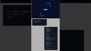 Quick Htmlcss Animation Tutorial With Source Code Codex