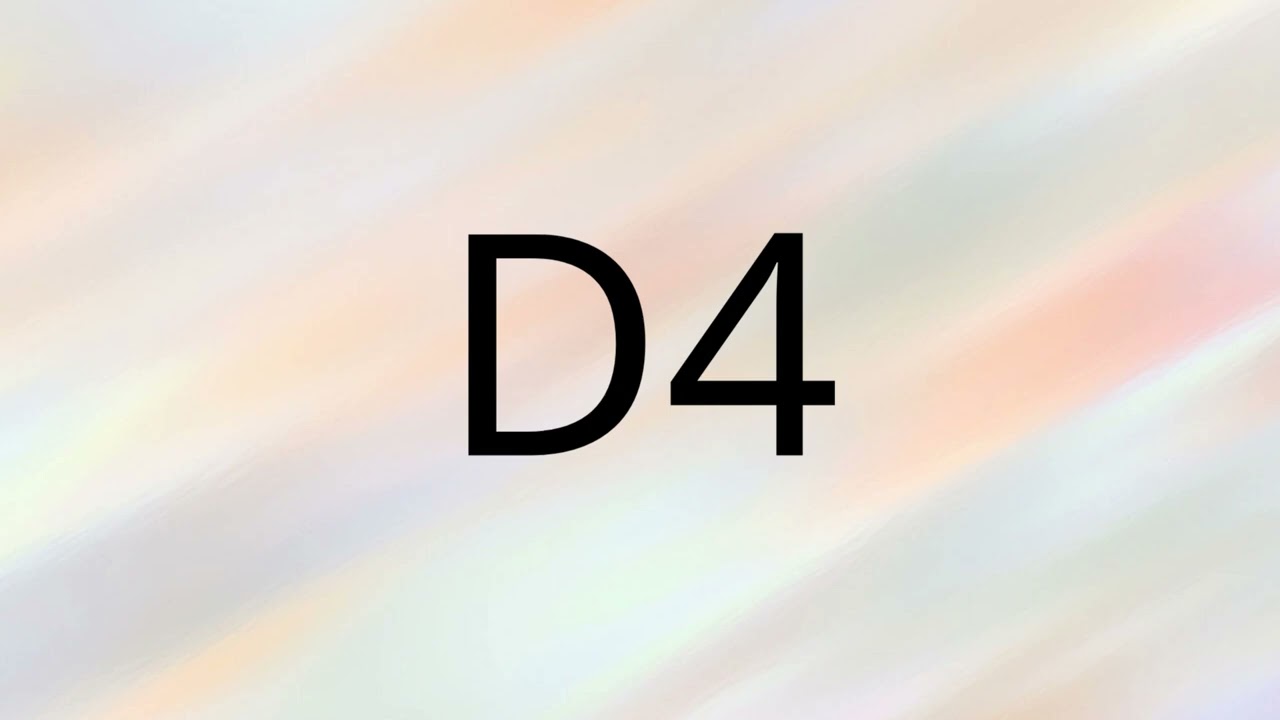 d4-youtube