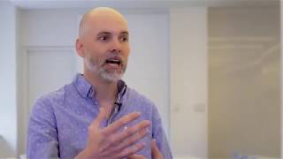 UDL Strategies – Building Community in the Classroom Using “Nearpod”