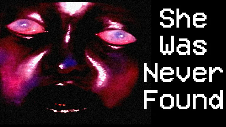 This is the Most Disturbing Channel I've Ever Seen...