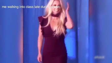 random video saved on my phone (random videos i have saved on my phone)