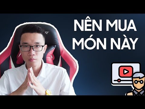 Đệm ngồi cao cấp Bullsone: bảo vệ sức khoẻ, ngồi lâu không mỏi dành cho streamer