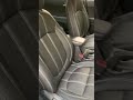 Hyundai Creta premium car seat cover ## Creta 2022 New Adition