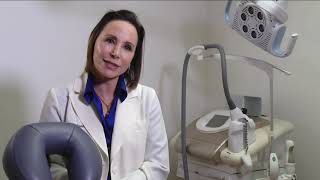 New dermal fillers for hands