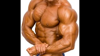 How to monitor your bodybuilding progression. screenshot 2