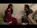 Shayri status❤️|Couple Poetry Lines |Whatsup Status |Love Feelings