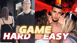 Do Looks Really Matter When Approaching Girls? (Sub-5 to PSL-God)