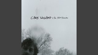 Video thumbnail of "Chris Wollard And The Ship Thieves - The Same to You"