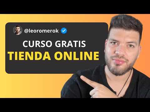 Cómo Crear una